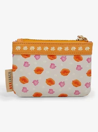 Highland Cow Coin Purse — BoxLunch Exclusive