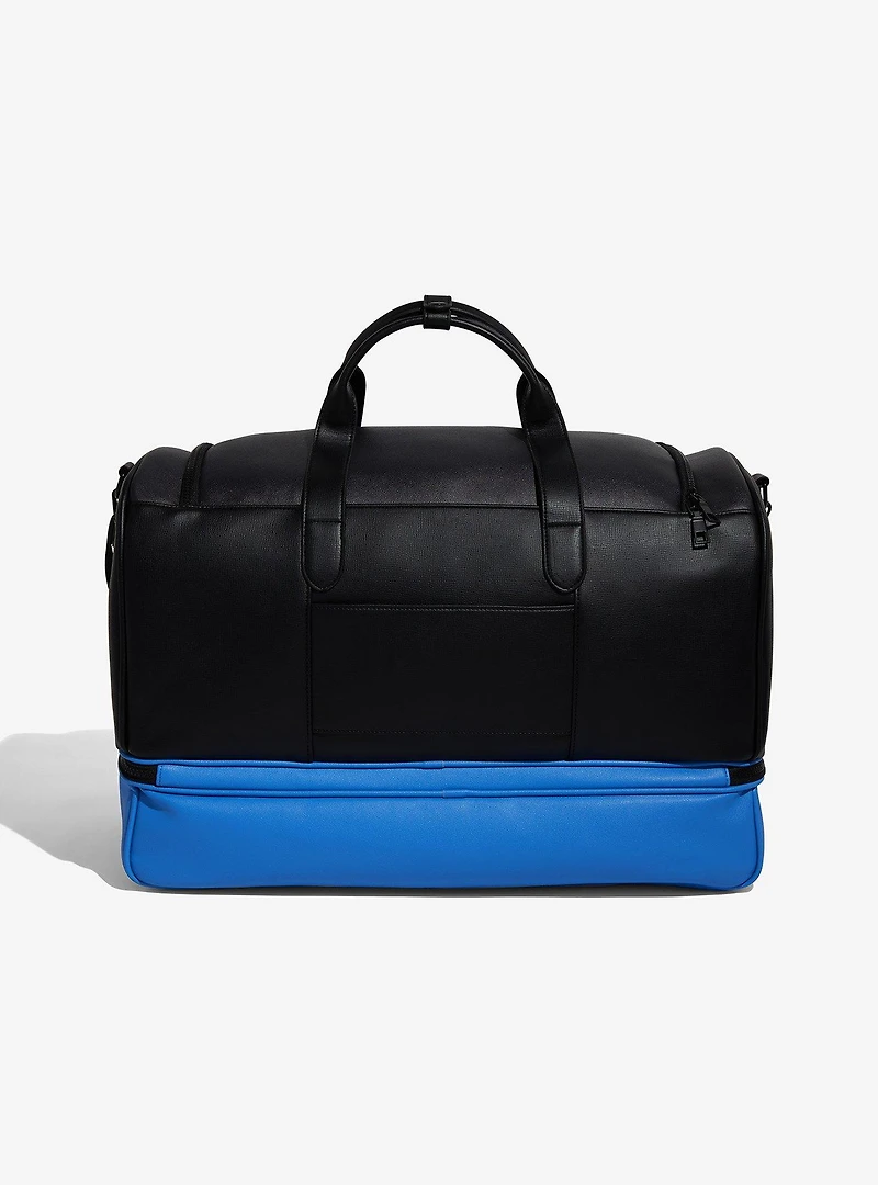 Star Wars Tatooine Podracing Duffle Bag - BoxLunch Exclusive