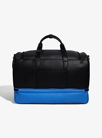 Star Wars Tatooine Podracing Duffle Bag - BoxLunch Exclusive