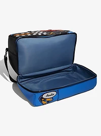 Star Wars Tatooine Podracing Duffle Bag - BoxLunch Exclusive