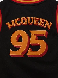 Disney Pixar Cars Radiator Springs Toddler Basketball Jersey - BoxLunch Exclusive