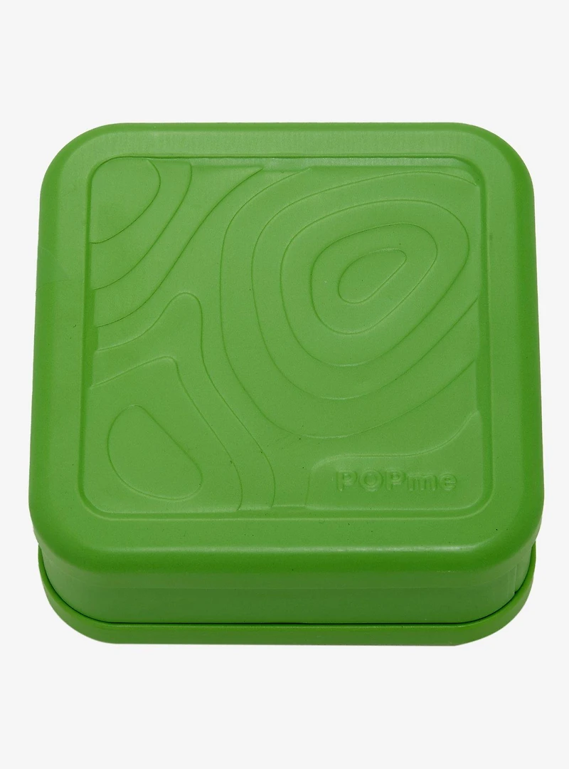Walking Outdoor Essentials Kit