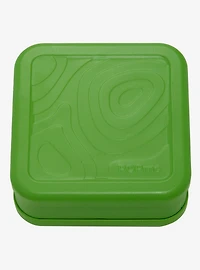 Walking Outdoor Essentials Kit