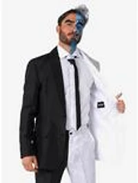 Two Face Suit
