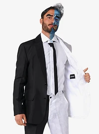 Two Face Suit