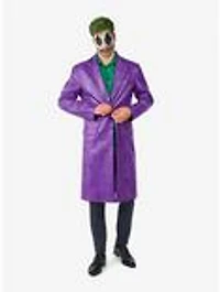 Joker Coat