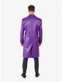 Joker Coat