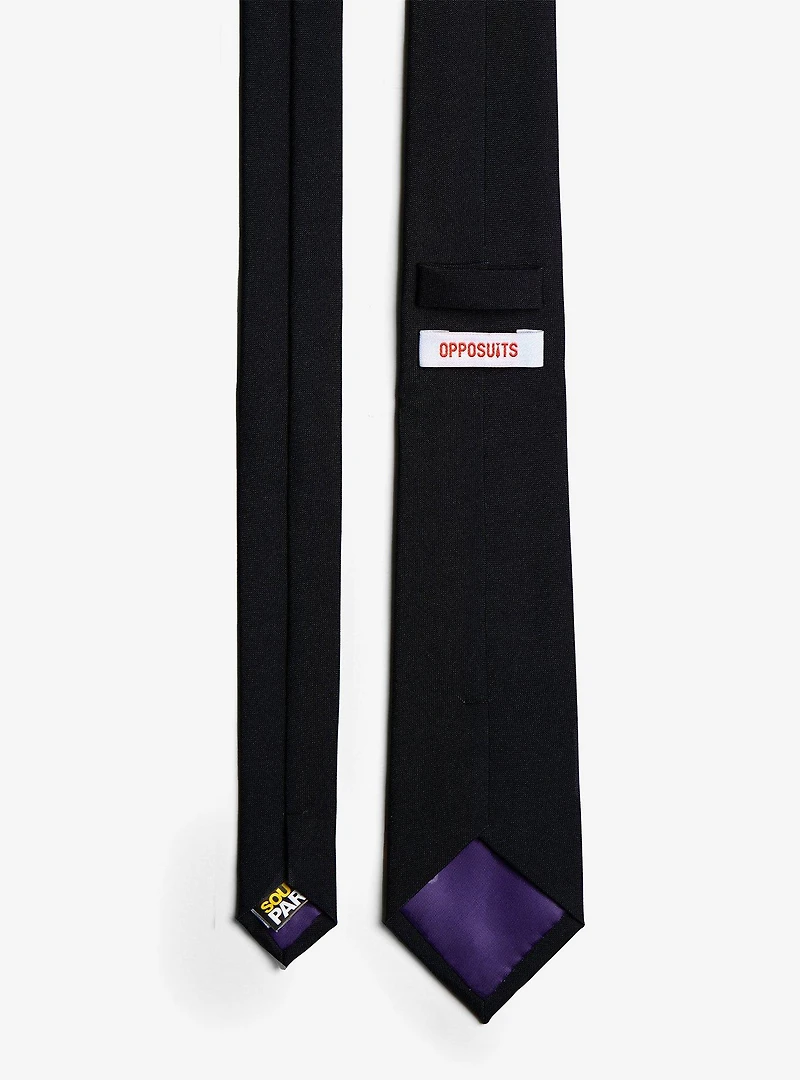 South Park The Boys Tie