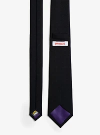 South Park The Boys Tie
