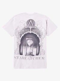 Greta Van Fleet Starcatcher T-Shirt