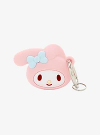 Hamee Sanrio My Melody Figural AirTag Case