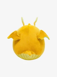Squishmallows Pokémon Dragonite 10 Inch Plush