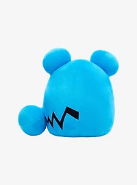 Squishmallows Pokémon Marril 20 Inch Plush