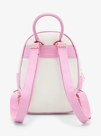 Polly Pocket Playset Icons Mini Backpack