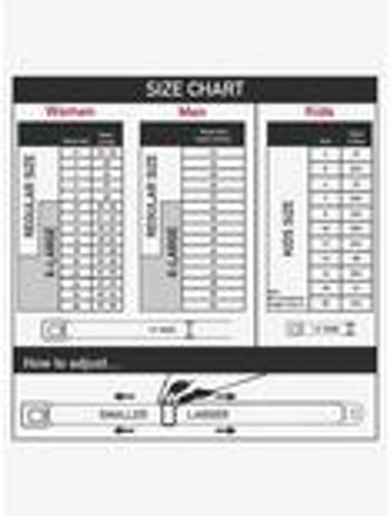 St. Patrick's Day Clovers Green Seatbelt Buckle Belt