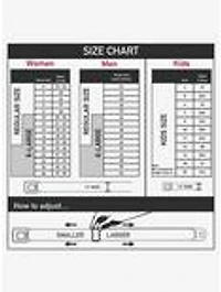 St. Patrick's Day Clovers Scattered Black Green Seatbelt Buckle Belt