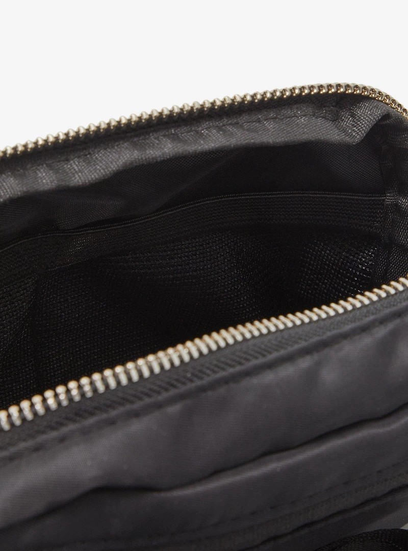 Star Wars Darth Vader Belt Bag - BoxLunch Exclusive