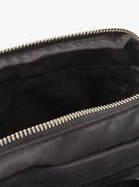Star Wars Darth Vader Belt Bag - BoxLunch Exclusive