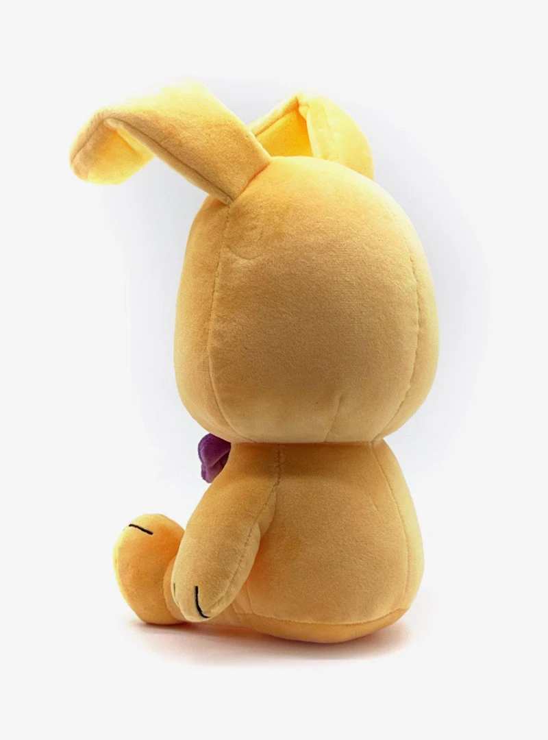 Youtooz Five Nights At Freddy's Springtrap Chibi Plush