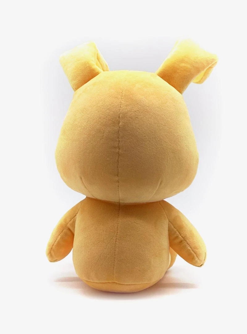 Youtooz Five Nights At Freddy's Springtrap Chibi Plush