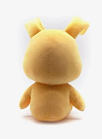 Youtooz Five Nights At Freddy's Springtrap Chibi Plush