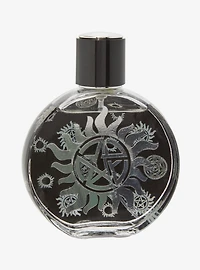 Supernatural Angels And Demons Perfume