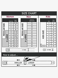 Avatar: The Last Airbender Fire Element Symbol Seatbelt Belt