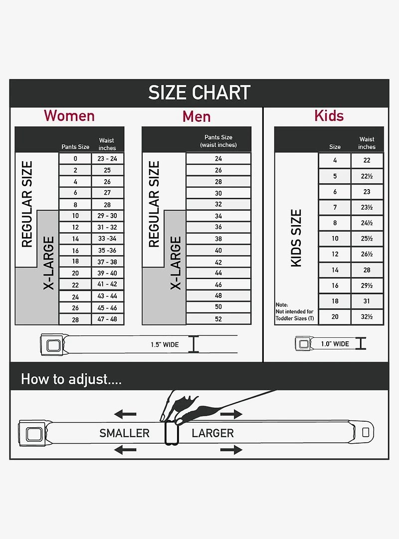 Rick And Morty Middle Finger Portal Jump Poses Seatbelt Belt