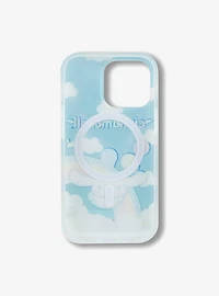 Sonix x Cinnamoroll Classic iPhone 15 Pro MagSafe Case