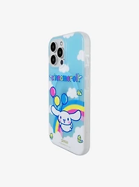 Sonix x Cinnamoroll Classic iPhone 15 Pro MagSafe Case