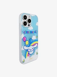 Sonix x Cinnamoroll Classic iPhone 15 Pro MagSafe Case