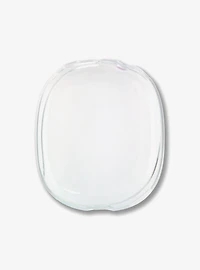 Sonix x Hello Kitty 50th Anniversary AirPod Max Covers