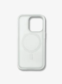 Sonix Checkmate Green iPhone 14 Pro Max MagSafe Case