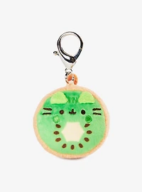 Pusheen Fruit Cat Blind Box Plush