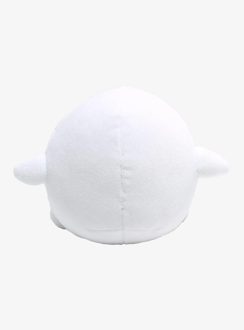 Studio Ghibli® The Boy and the Heron Warawara 4 Inch Plush