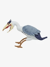 Studio Ghibli® The Boy and the Heron 16 Inch Plush