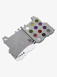 Beetlejuice Shadow Highlighter Palette