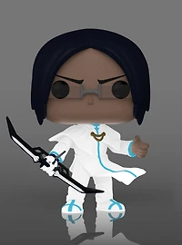Funko Pop! Animation BLEACH Uryu Ishida Vinyl Figure