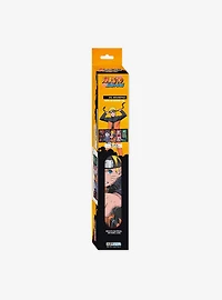 Naruto Shippuden Group XXL Mousepad