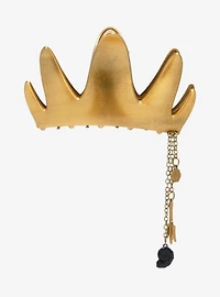 Disney Villains Ursula Chain Claw Hair Clip