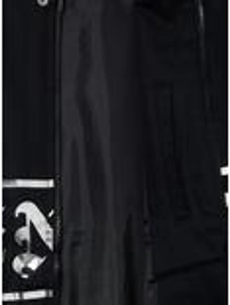 Marvel Venom Racing Jacket - BoxLunch Exclusive