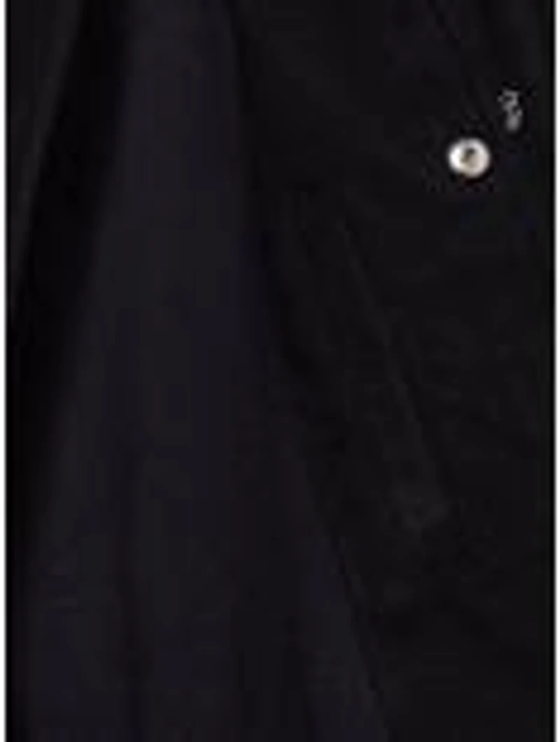 Pretty Guardian Sailor Moon Tuxedo Mask Icons Bomber Jacket - BoxLunch Exclusive