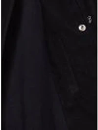 Pretty Guardian Sailor Moon Tuxedo Mask Icons Bomber Jacket - BoxLunch Exclusive