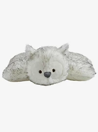 Ollie Owl Pillow Pet