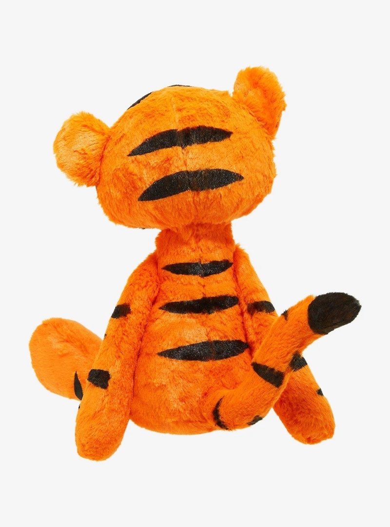 Disney Winnie the Pooh Tigger 15 Inch Plush