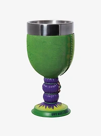 Disney Hocus Pocus Winnifred Goblet