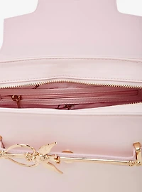Pretty Guardian Sailor Moon Kaleido Moon Scope Crossbody Bag - BoxLunch Exclusive