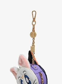 Pretty Guardian Sailor Moon Luna & Artemis Double Sided Coin Purse - BoxLunch Exclusive