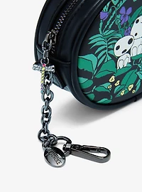 Our Universe Studio Ghibli Princess Mononoke Kodama Forest Coin Purse - BoxLunch Exclusive