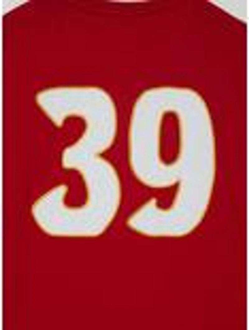 Marvel Comics 1939 Embroidered Crewneck — BoxLunch Exclusive